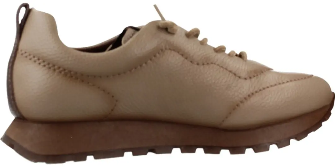 HISPANITAS HI265186 OREGON Beige 39 EU