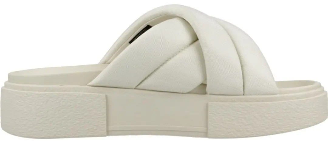 Tommy Hilfiger Footwear (PVH Group)