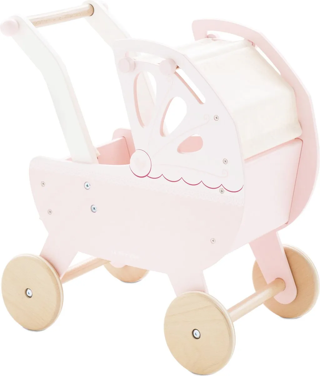 Le Toy Van Houten Kinderwagen TV322