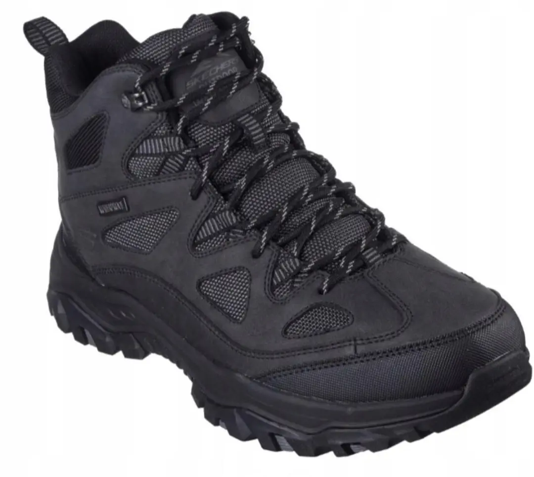 SKECHERS Sneakers Mannen 45