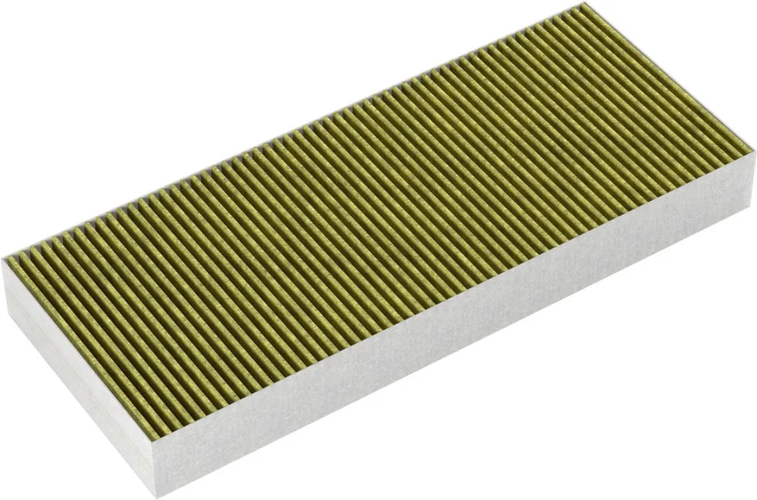 Neff Z51IXB1X6 Afzuigkapfilter