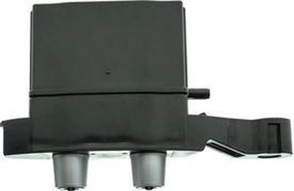 Bosch TCA7301 Uitloopverdeler - D022004