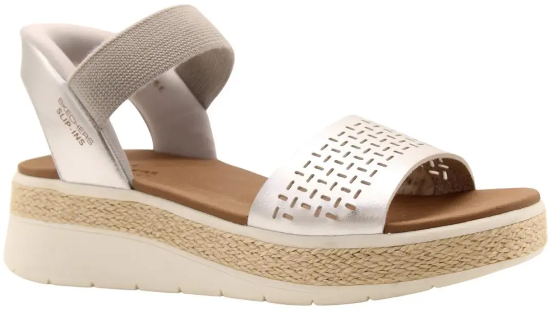 Skechers