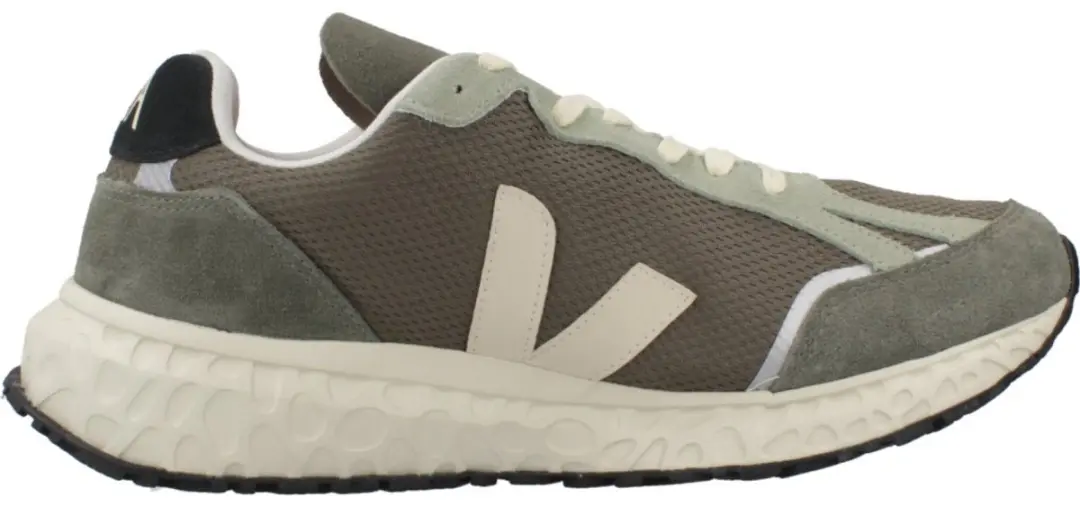 VEJA CONDOR ROYALE Groen 40 EU