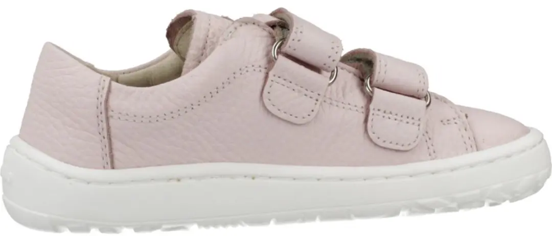 FRODDO G3130284 Roze 23 EU