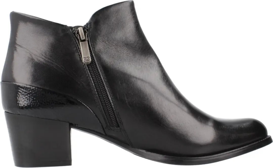 REGARDE LE CIEL EGLE012773 Zwart 37 EU