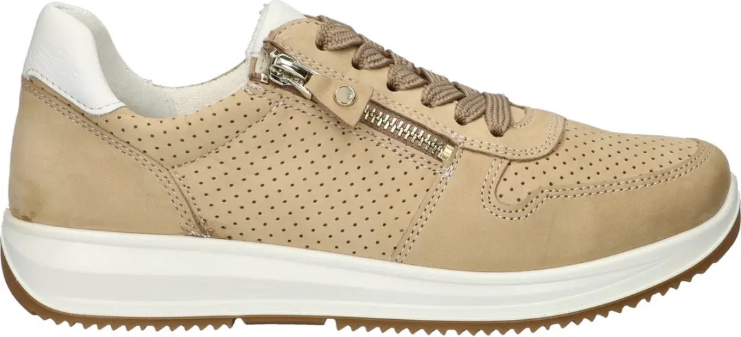 Ara Osaka 3.0 dames sneaker