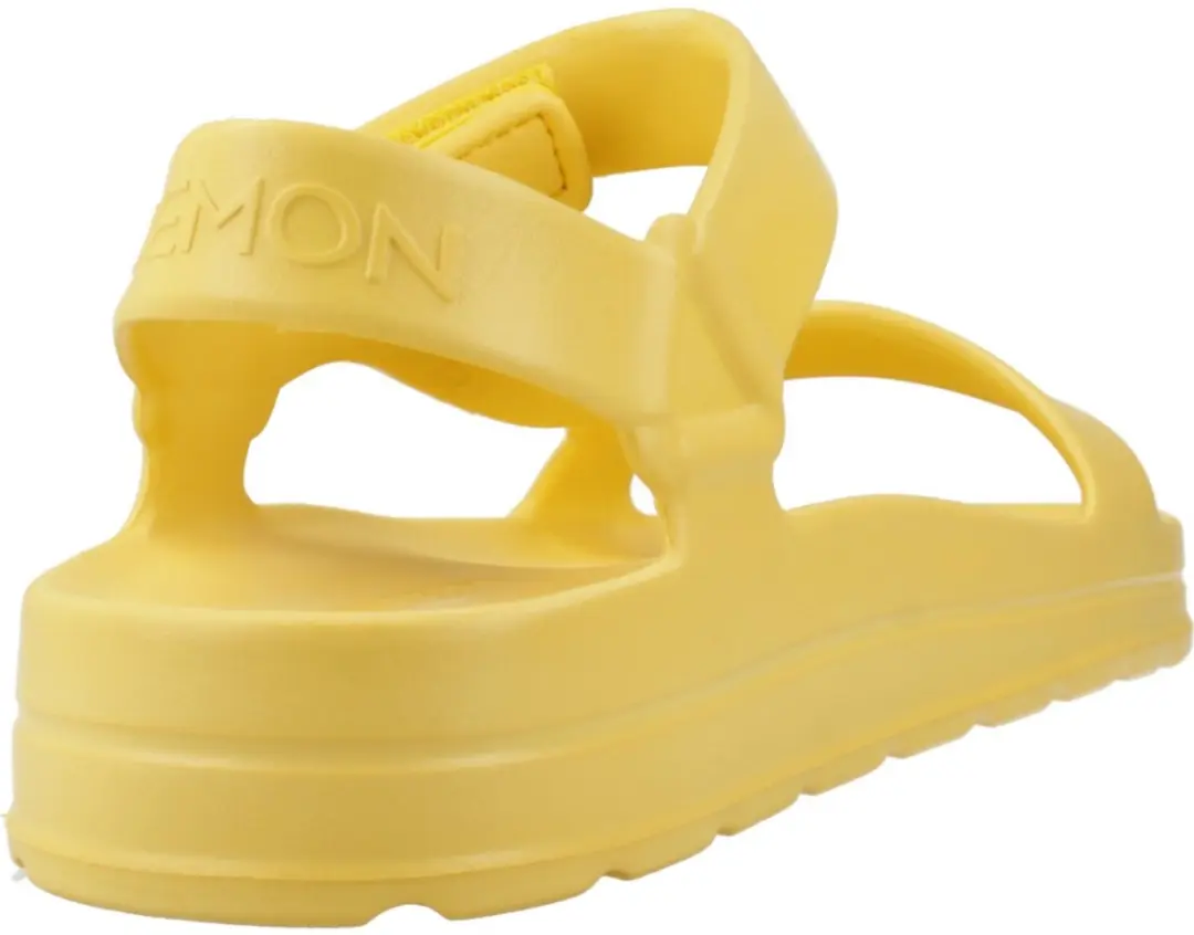 LEMON JELLY NOLA 07 Geel 39 EU