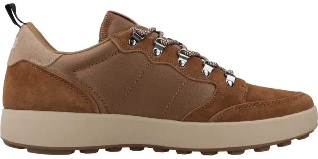 SUN68 GENIUS SOLID Bruin 43 EU