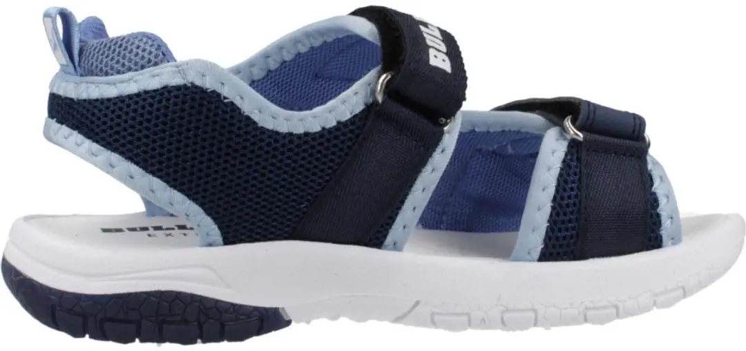 BULL BOYS CL4534 Blauw 27 EU