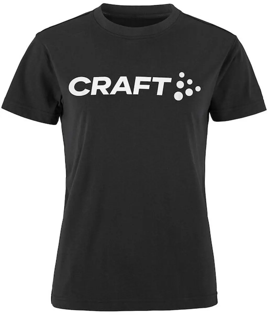 Craft Community 2.0 dames-T-shirt