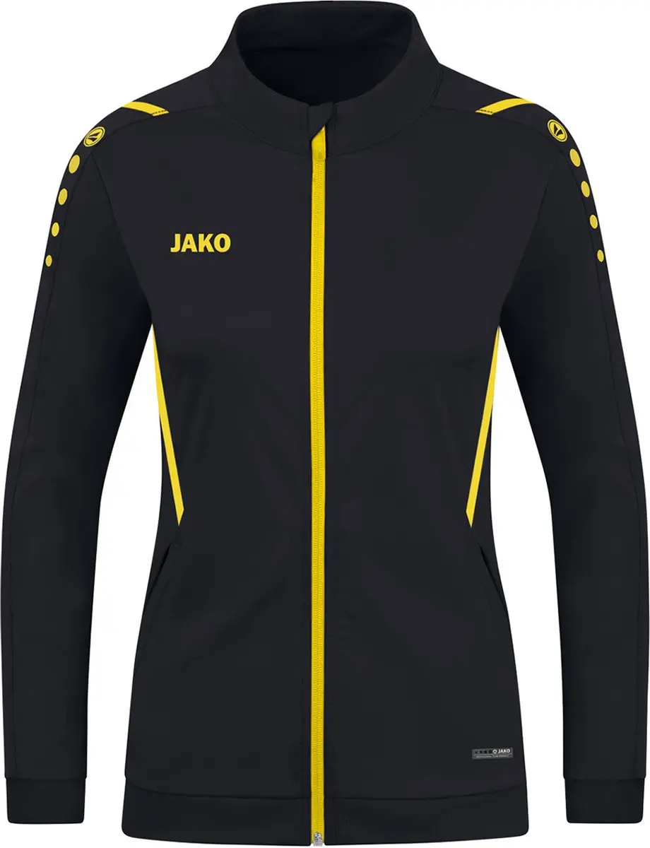 Jako Challenge Dames