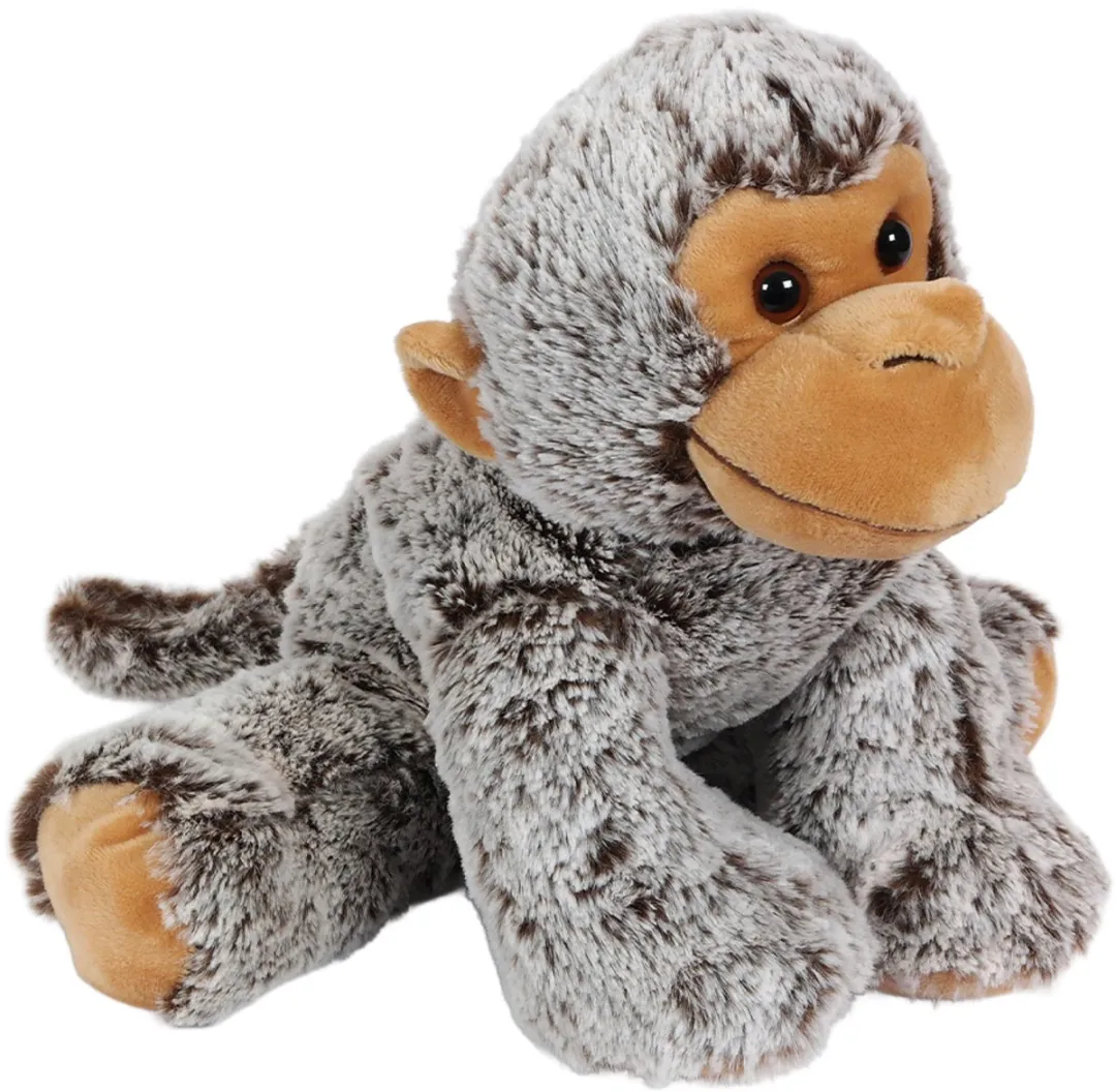 PIA Soft Toys Pluche Aap