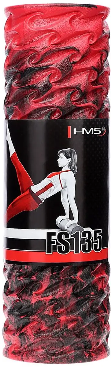 HMS FS135 Massagerol