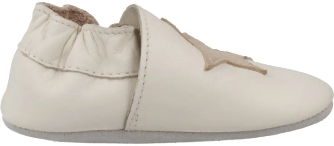 GEOX B GLOVIEDOO GIRL Beige L EU