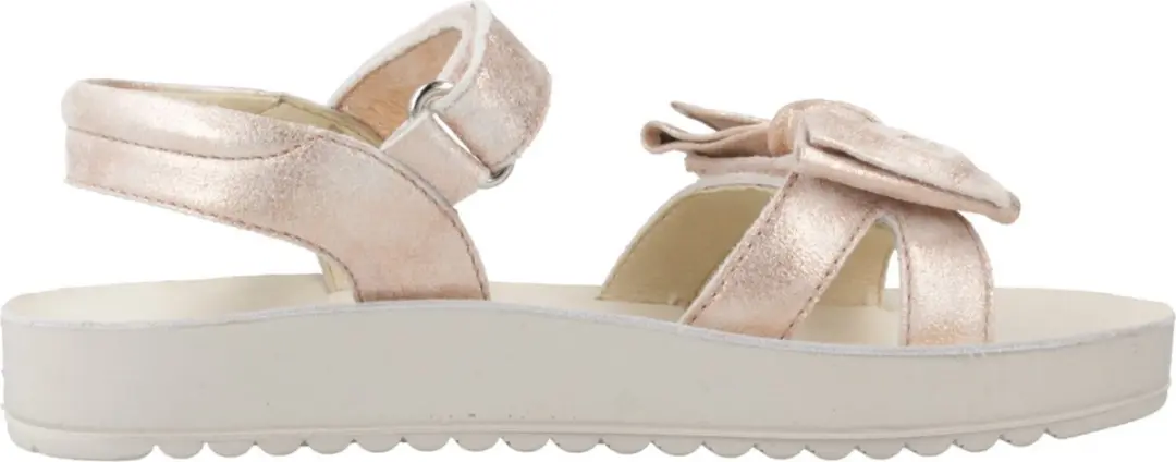 NATURINO SUMATRA Roze 25 EU