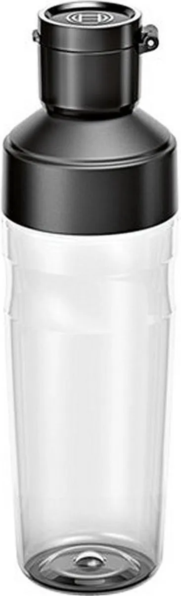 Bosch MMZV0BT1 ToGo Fles