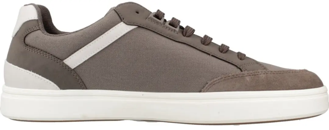 GEOX U BALTMOORE Bruin 40 EU