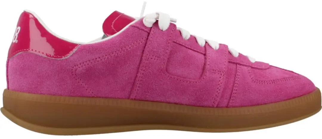 P448 MONZA 1W Roze 36 EU
