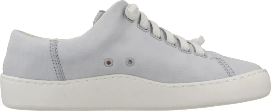 Camper Peu Touring Sneaker