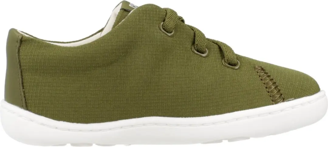 CAMPER PEU CAMI FW Groen 21 EU