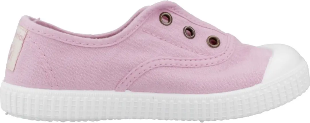 VICTORIA 06627 Roze 22 EU