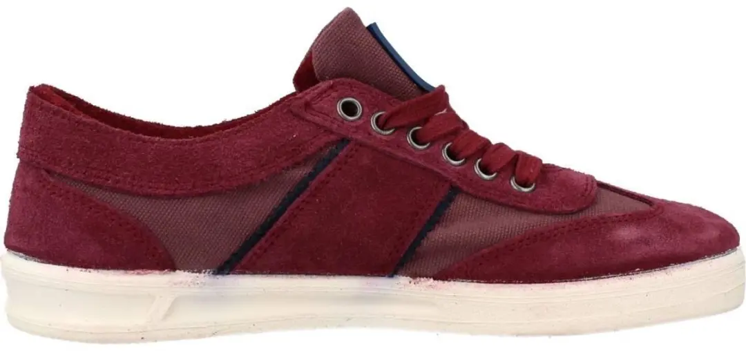DUUO NEW PERE 05 Bordeuax 39 EU