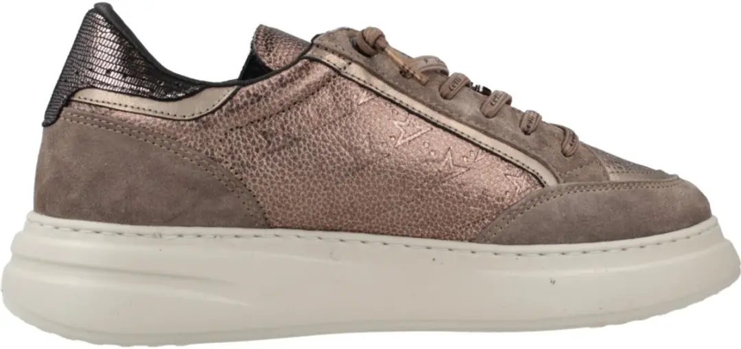 CETTI C1401SRA INV26 Bruin 37 EU