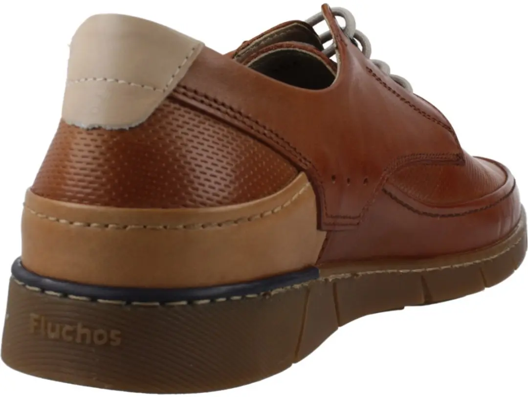 FLUCHOS 1156F Bruin 41 EU