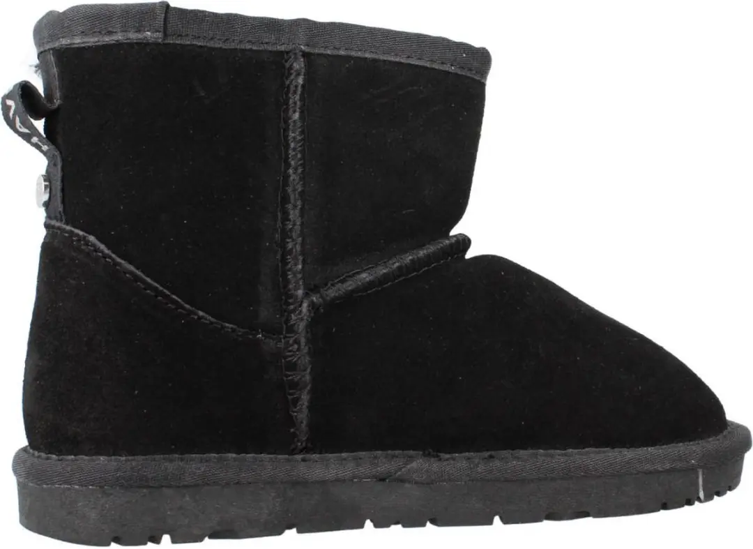 GIOSEPPO COFFS Zwart 31 EU
