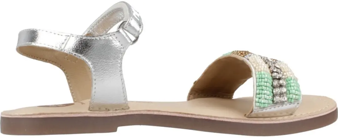 GIOSEPPO COUDERAY Zilver 32 EU