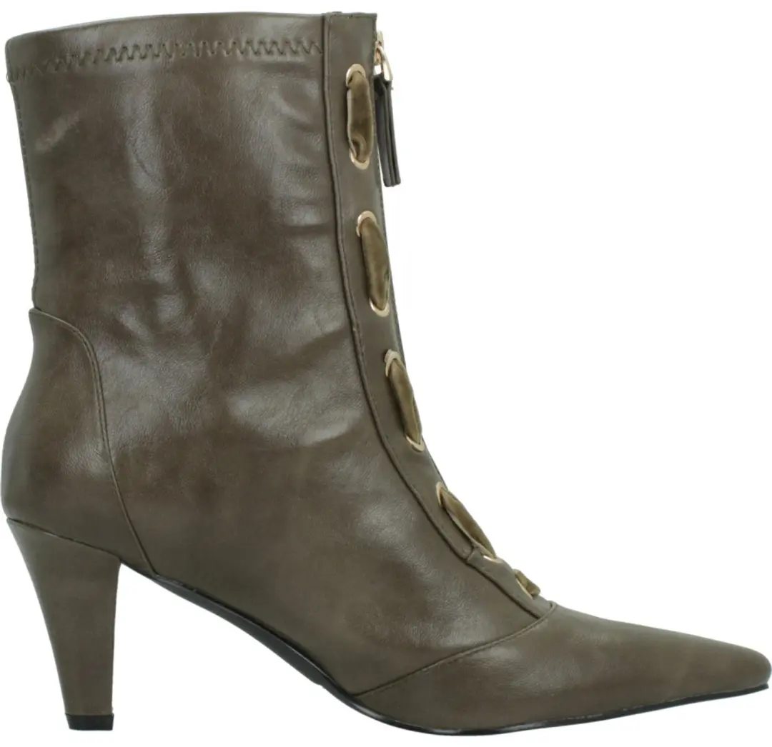 NOA HARMON 010443N SAMANTHA Lichtbruin 39 EU