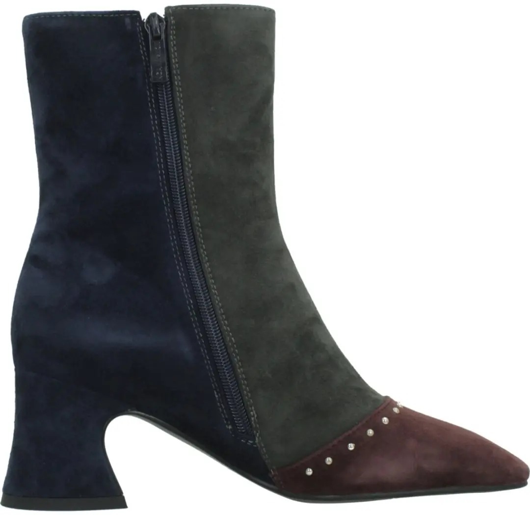 NOA HARMON 10366PN GAIA Veelkleurig 40 EU