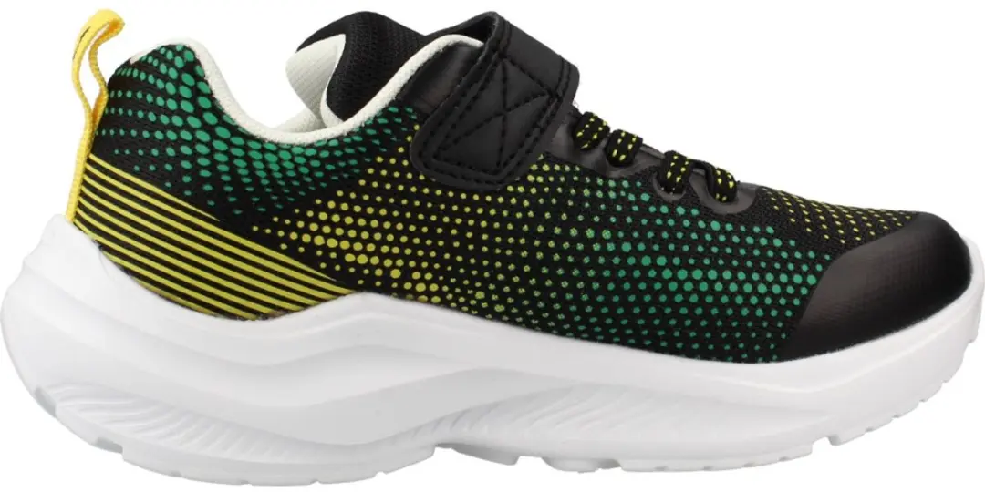 JOMA HORIZON JR Zwart 29 EU