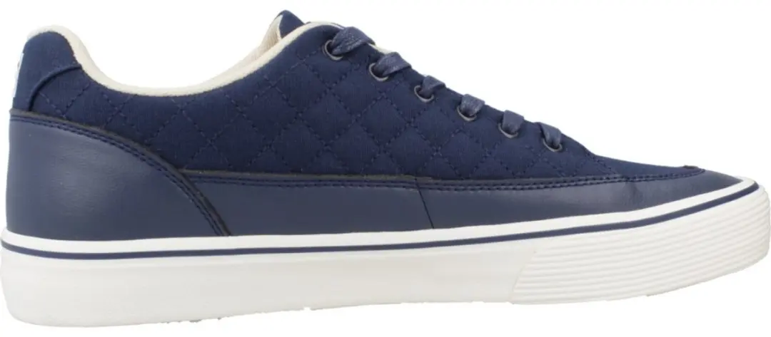 FILA FFM0416 Blauw 40 EU