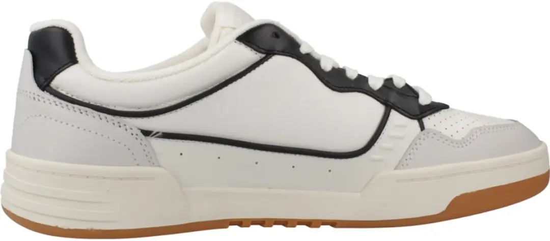 Tommy Hilfiger Footwear (PVH Group)