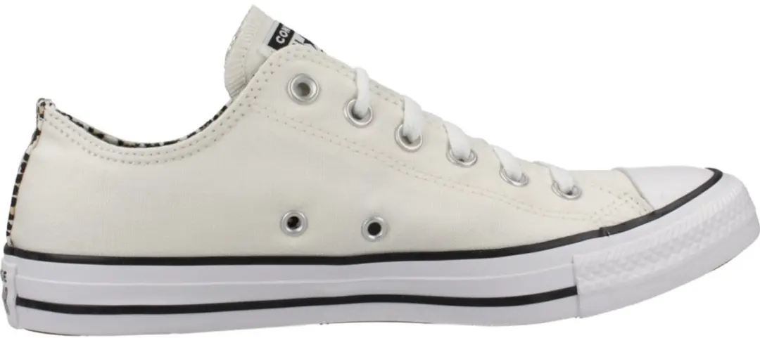 CONVERSE CHUCK TAYLOR ALL STAR Wit 44 EU