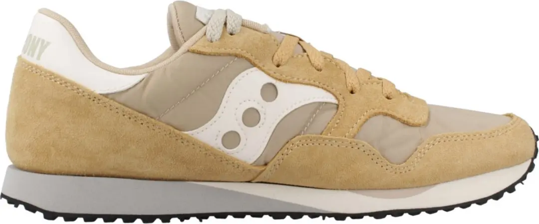 SAUCONY DXN TRAINER Bruin 36 EU