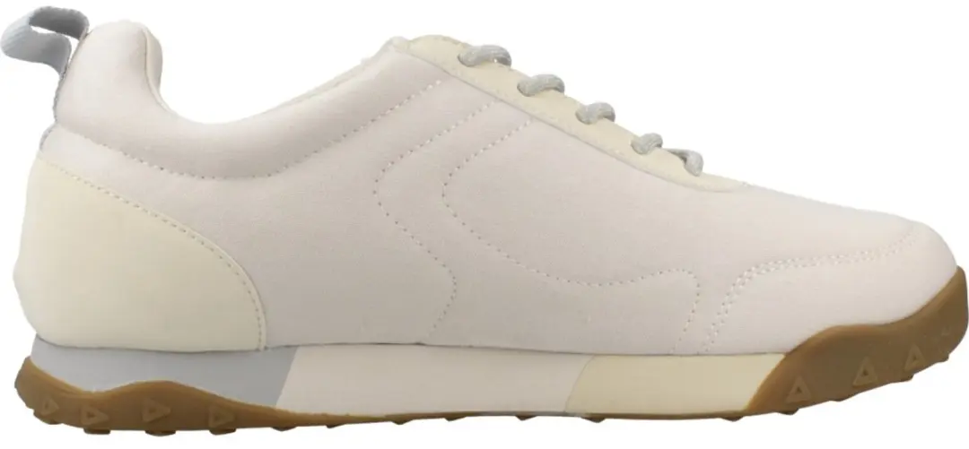 TEVA W WYLDLAND Beige 38 EU
