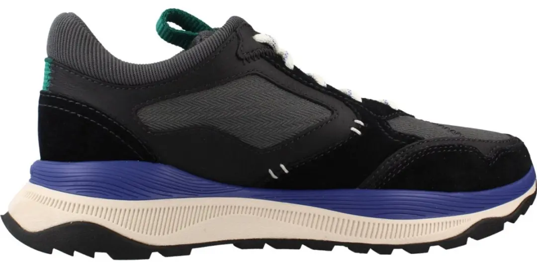 TEVA W TERAWAVE Zwart 37,5 EU