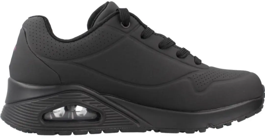 SKECHERS UNO Zwart 35 EU