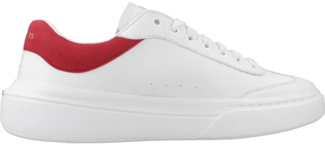 SKECHERS CORDOVA CLASSIC