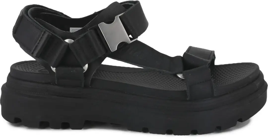 Damessandalen Palladium Pallacruise L