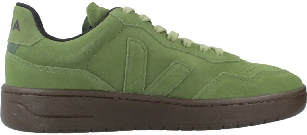 VEJA VD0320928B Groen 42 EU