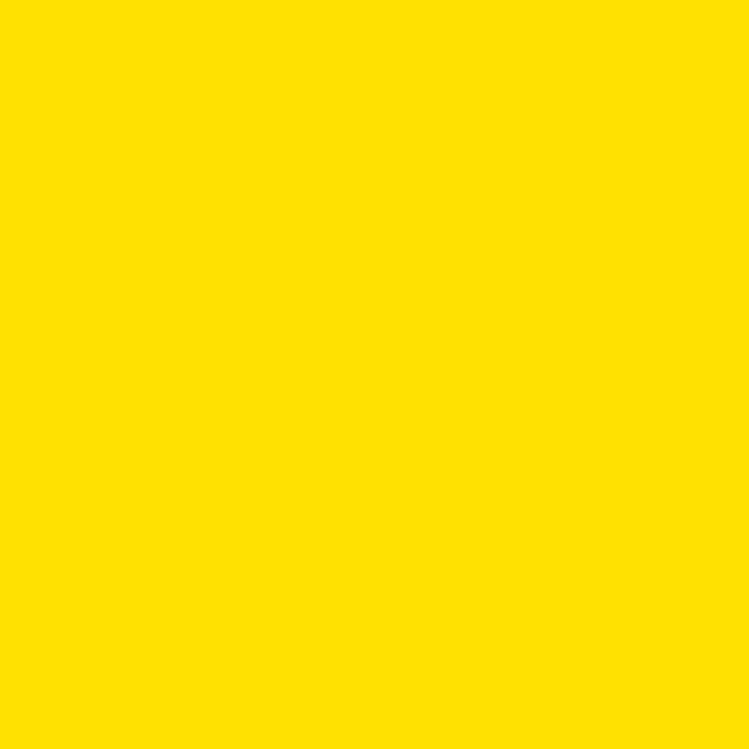 Folia Etalagekarton 380gr Geel