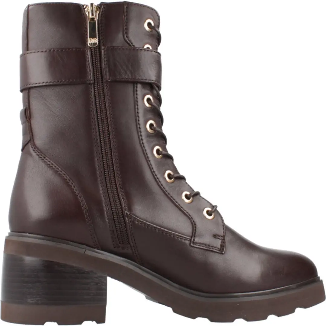 REGARDE LE CIEL MARCY056414 Bruin 37 EU