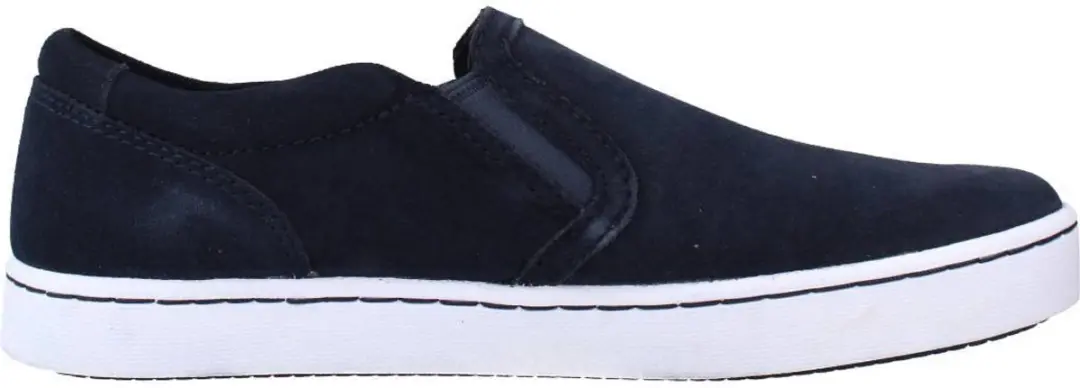 CLARKS PAWLEY BLISS Blauw 37 EU