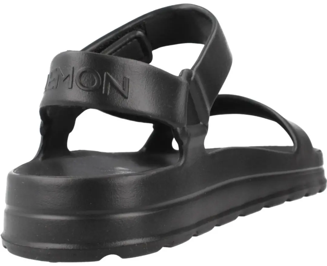 LEMON JELLY NOLA 01 Zwart 36 EU
