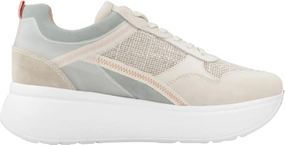 NERO GIARDINI E409822D Beige 37 EU