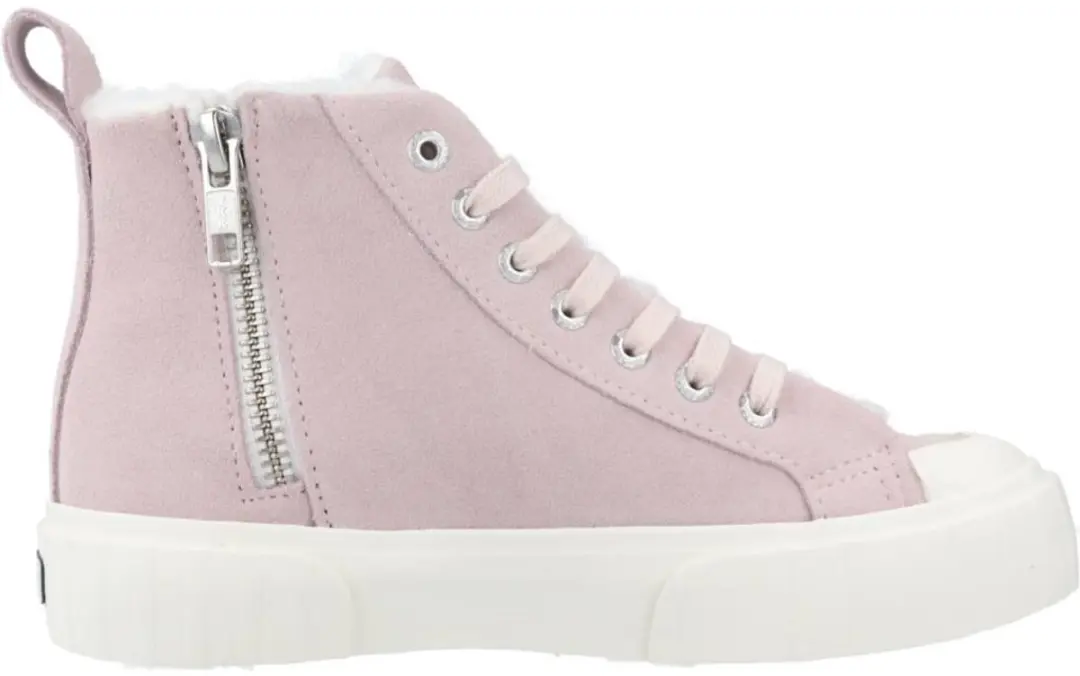 SUPERGA S21269W 2696 Roze 31 EU